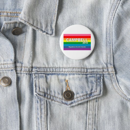 campbell2010lgbt button (Beispiel)