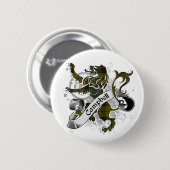 Campbell Button (Vorne & Hinten)