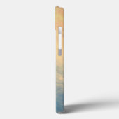 Campbell CA Water Tower Tough Xtreme iPhone 6 Case (Rückseite / Links)