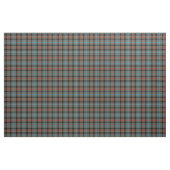 Campbell Clan Hunting Tartan Stoff (Yard (91,4 cm))