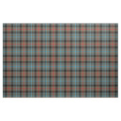 Campbell Clan Hunting Tartan Stoff (Fat Quarter (45,7 x 55,9 cm))