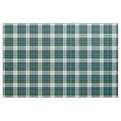 Campbell Dress Tartan Stoff (Yard (91,4 cm))