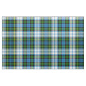 Campbell Dress Tartan Stoff (Fat Quarter (45,7 x 55,9 cm))