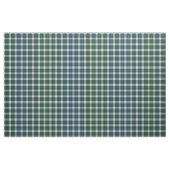 Campbell Dress Tartan Stoff (Yard (91,4 cm))