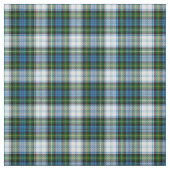 Campbell Dress Tartan Stoff (Muster)