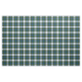 Campbell Dress Tartan Stoff (Fat Quarter (45,7 x 55,9 cm))