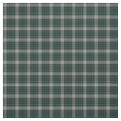 Campbell Kleid Tartan Kariert Klein Stoff (Muster)