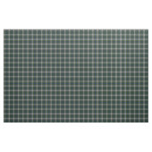 Campbell Kleid Tartan Kariert Klein Stoff (Fat Quarter (45,7 x 55,9 cm))