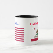 Campbell Mug* Tasse (Zentrum)