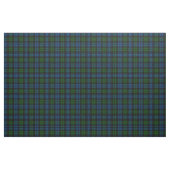 Campbell Scott Clan Tartan Larger Tile Stoff (Yard (91,4 cm))