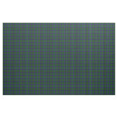Campbell von Loudoun ClanTartan Stoff (Yard (91,4 cm))