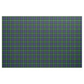 Campbell von Loudoun ClanTartan Stoff (Fat Quarter (45,7 x 55,9 cm))