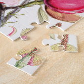 Campbell's Magnolia Puzzle (Seite)