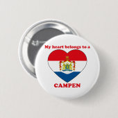 Campen Button (Vorne & Hinten)