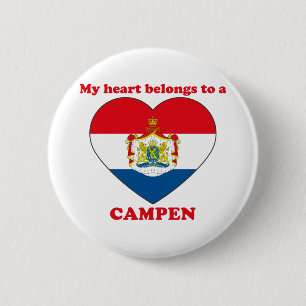 Campen Button