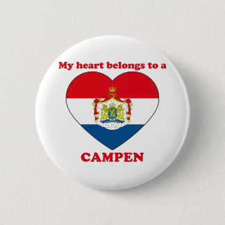 Campen Button