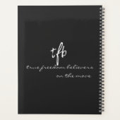 Camper bietet neue Herrenhäuser Gold Std. Planer (Rückseite)