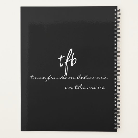 Camper bietet neue Herrenhäuser Gold Std. Planer (Rückseite)