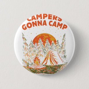 Camper werden campen Sommerferien Tropenreise C Button