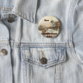 Camperdown kundengerechter Knopf #3 Button (Beispiel)