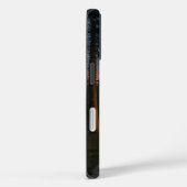 Campfire-Hüllen für iPhone 16 Case-Mate iPhone Hülle (Rückseite / Rechts)