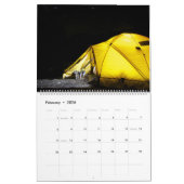 Camping 2024 kalender (Feb 2026)
