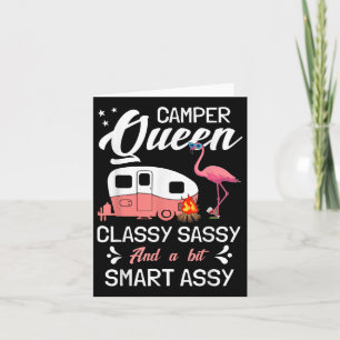 Camping 365 Camper Queen Cly Sy Smart Y Camping Rv Karte