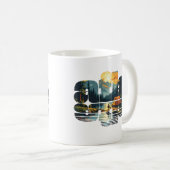 Camping afk kaffeetasse (VorderseiteRechts)