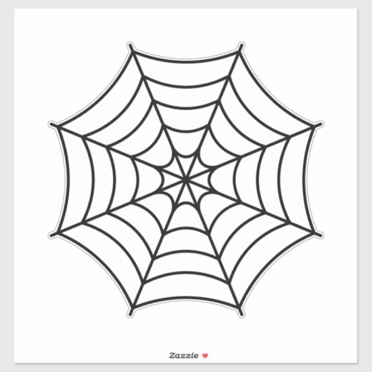 Camping Aufkleber (Blatt)