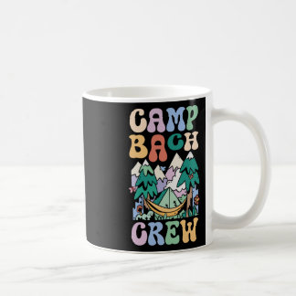 Camping Brautparty Camp Bachelorette Camp Bach C Kaffeetasse