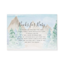 Camping-Bücher für Woodland-Tiere für die Babyumsc