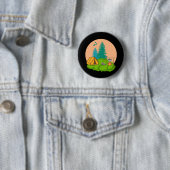 Camping Button (Beispiel)