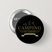 Camping Button (Vorne & Hinten)