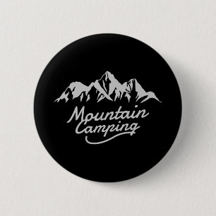Camping Button