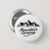 Camping Button (Vorne & Hinten)