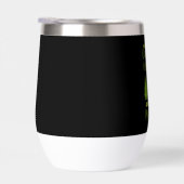 Camping Camper Kaffeegenuss (Rechts)