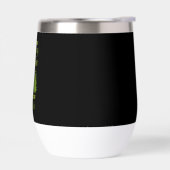 Camping Camper Kaffeegenuss (Links)