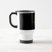 Camping Camper Kaffeegenuss Reisebecher (Links)