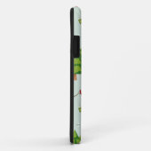 Camping Case-Mate iPhone Hülle (Hinten/Rechts)