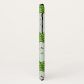 Camping Case-Mate iPhone Hülle (Hinten/Links)