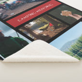 Camping-Erinnerungen für Familien - Foto Sherpadecke (3/4)