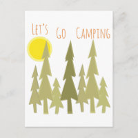 Camping "Go" lasse