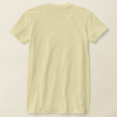 ‚Camping Heks‘ T-Shirt (AblageHinten)