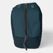 Camping im Freien | Waschbeutel (Rechts)