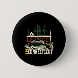 Camping in Connecticut - Natur Connecticut Button