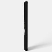 Camping ist für die Berge Nicht die Verlassen Lane Samsung Galaxy Hülle (Linke Seite)