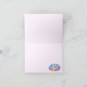 Camping Kätzchen (Innenseite)