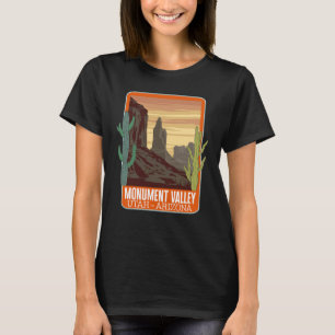 Camping Kulturpass Bellinzona T-Shirt