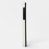 Camping Life 1 Case-Mate iPhone Hülle (Hinten/Links)