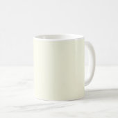 Camping Life 3 Kaffeetasse (VorderseiteRechts)